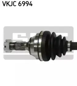 skf-vkjc6994